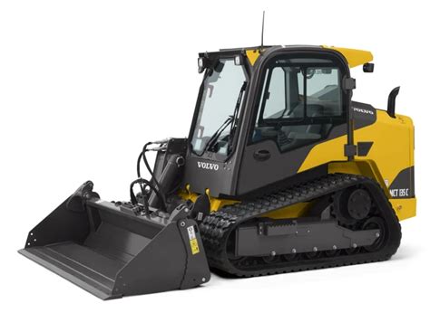 volvo skid steer controls|volvo skid steer parts catalog.